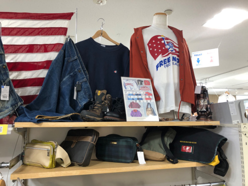 トレファクブログ画像4