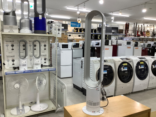 トレファクブログ画像1