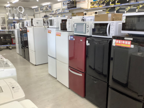 トレファクブログ画像7