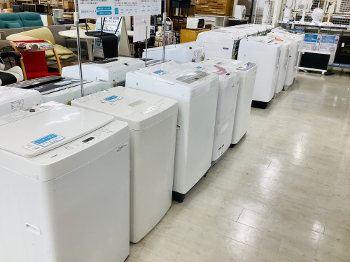 トレファクブログ画像2