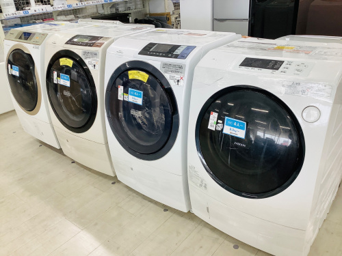 トレファクブログ画像3