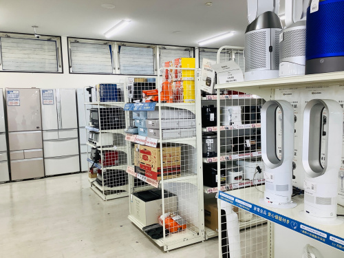 トレファクブログ画像4