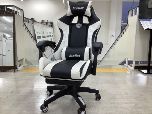 トレファクブログ画像2