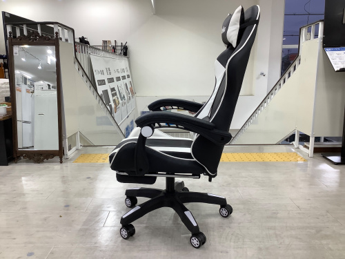 トレファクブログ画像3