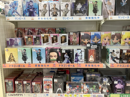 トレファクブログ画像2