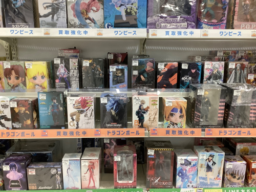 トレファクブログ画像3