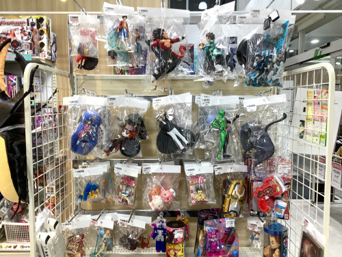 トレファクブログ画像5