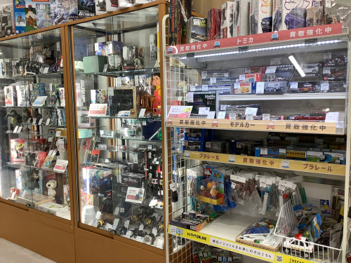 トレファクブログ画像7