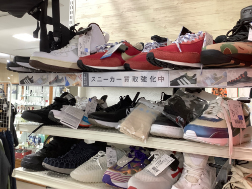 トレファクブログ画像2