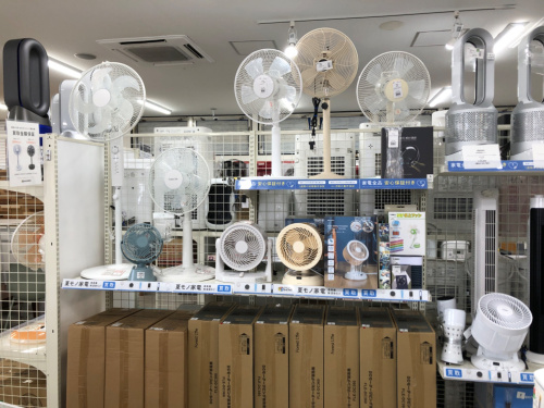 トレファクブログ画像1