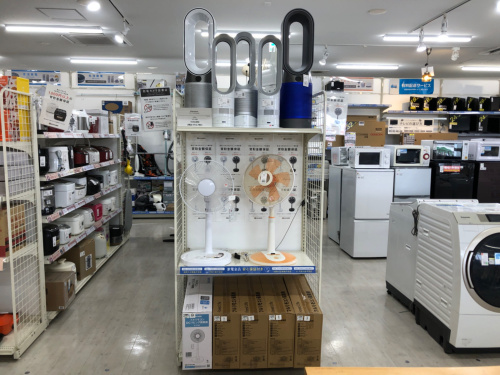 トレファクブログ画像3