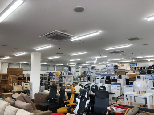 トレファクブログ画像4