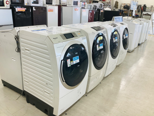 トレファクブログ画像4