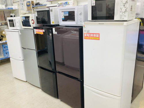 トレファクブログ画像3