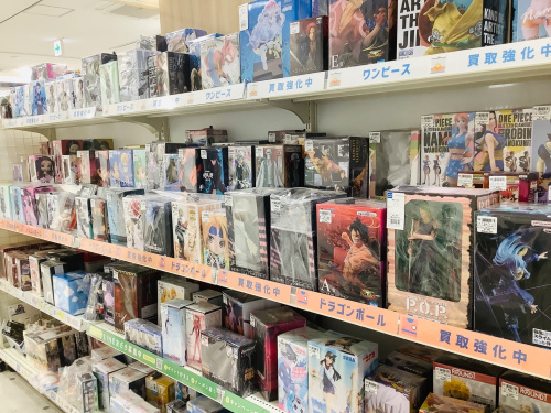 トレファクブログ画像2