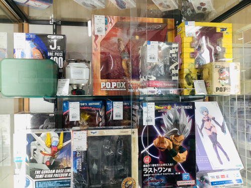 トレファクブログ画像3