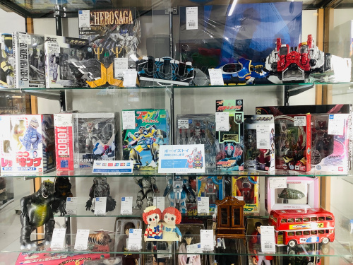 トレファクブログ画像4