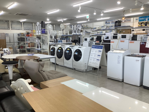 トレファクブログ画像8