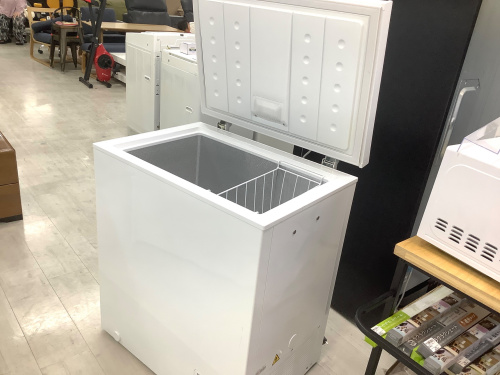 トレファクブログ画像2