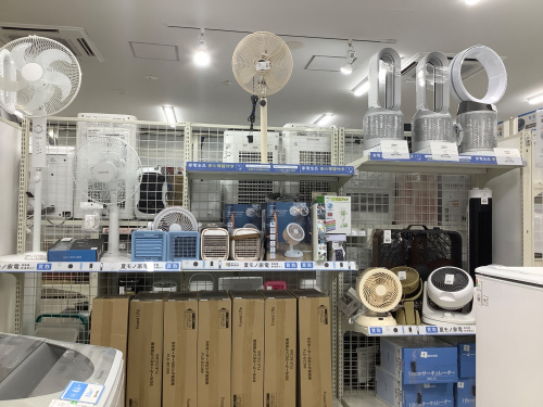 トレファクブログ画像5