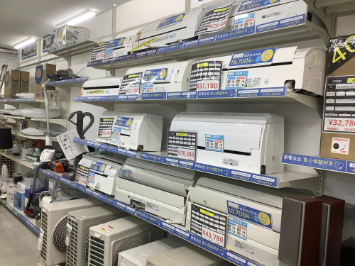 トレファクブログ画像6