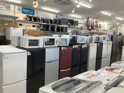 トレファクブログ画像3