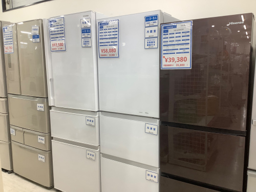 トレファクブログ画像2