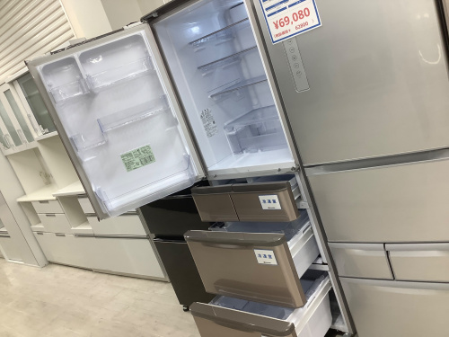 トレファクブログ画像3