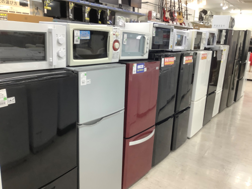 トレファクブログ画像4