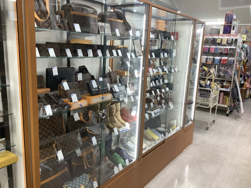 トレファクブログ画像2