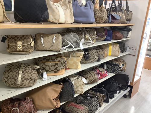 トレファクブログ画像3