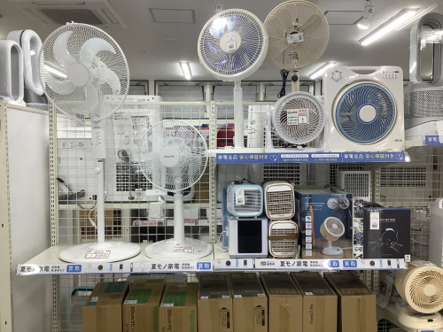 トレファクブログ画像1