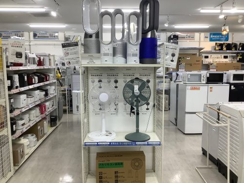 トレファクブログ画像2