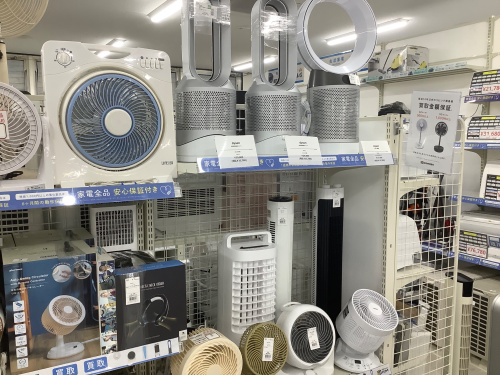 トレファクブログ画像3