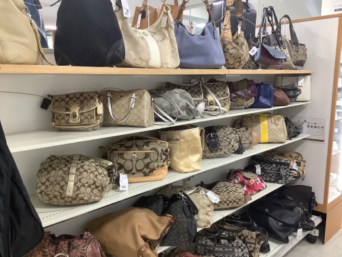 トレファクブログ画像5