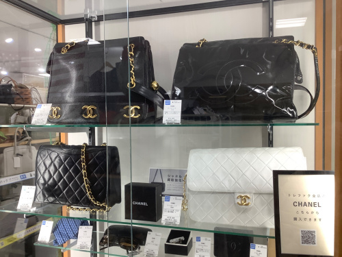 トレファクブログ画像6