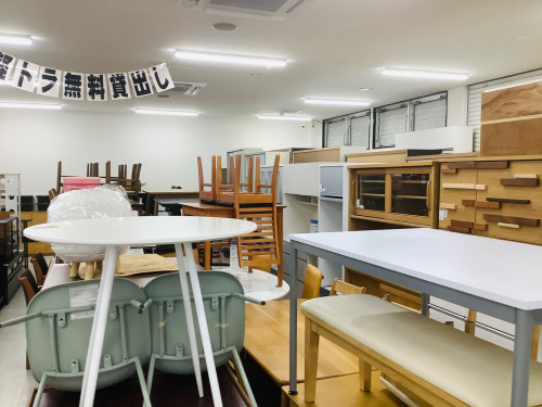 トレファクブログ画像5