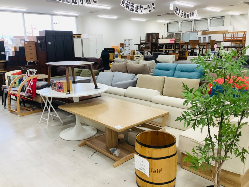 トレファクブログ画像6