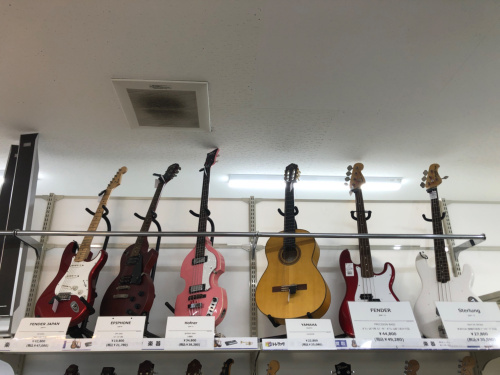 トレファクブログ画像2