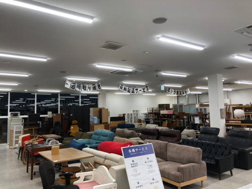 トレファクブログ画像3