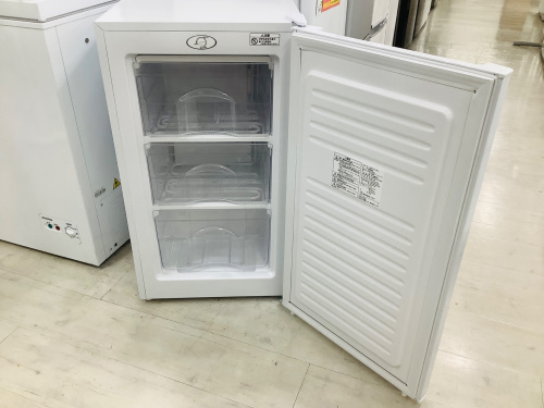 トレファクブログ画像3