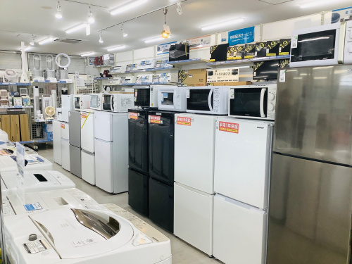 トレファクブログ画像7