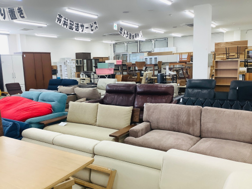 トレファクブログ画像8