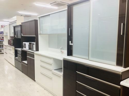 トレファクブログ画像9