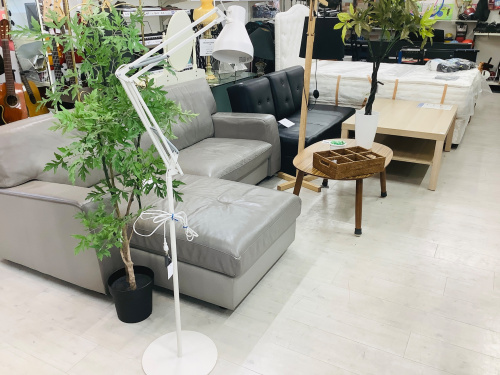 トレファクブログ画像10