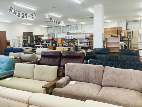 トレファクブログ画像8