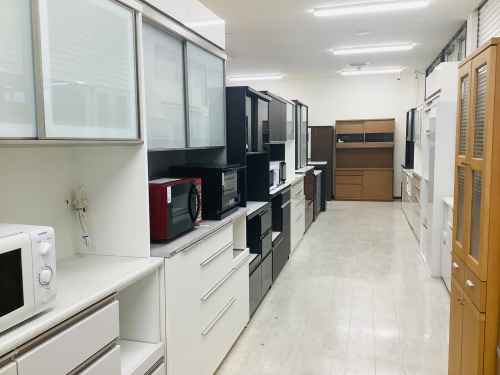 トレファクブログ画像9