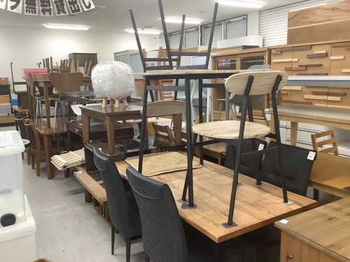 トレファクブログ画像5