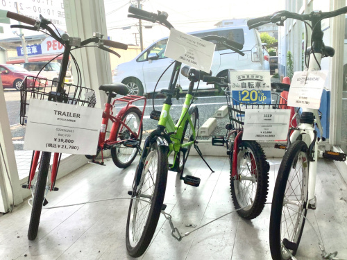 トレファクブログ画像6