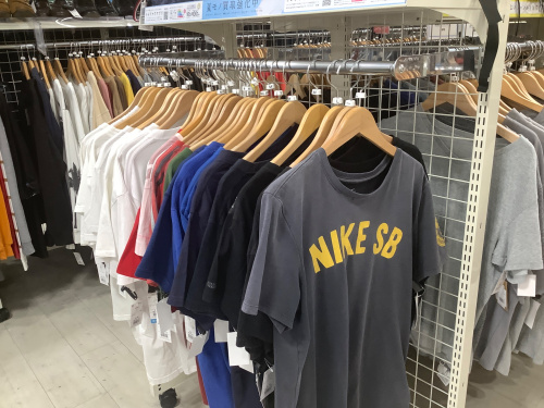 トレファクブログ画像2